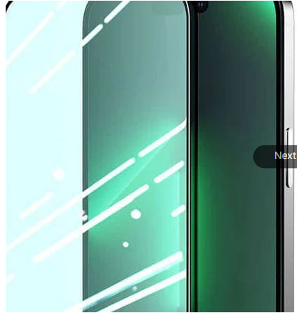 Celleks Technologies